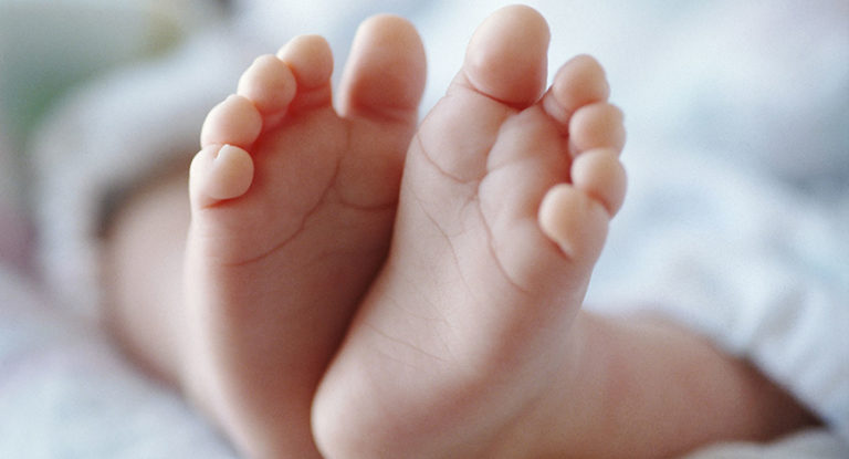 Žena, majka, kraljica: Zerina Demirović rodila 14. dijete