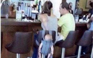 beba stolica 696x432 1