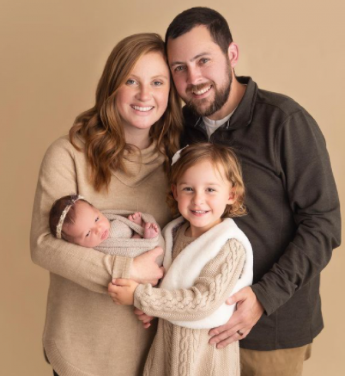 beba embrij instagram dec