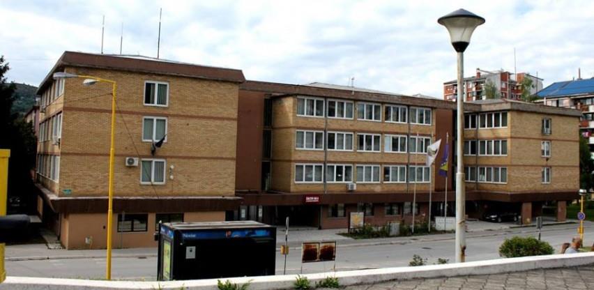 bed874d4 0021 4e0c 8c5d e546c44679bdzavidovici1