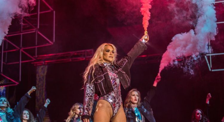 bekvalac sky music 1 e1593620606828 750x410 1