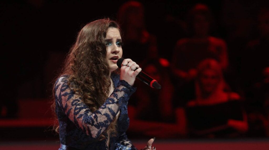 belma huseinefendic2 e1601824612186