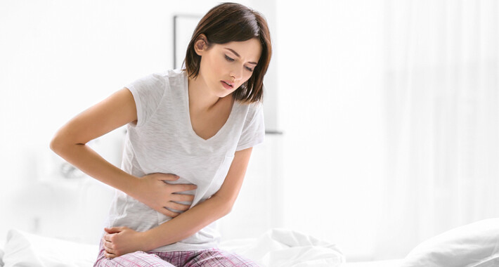 belupo 1200x628 20171023 752x416