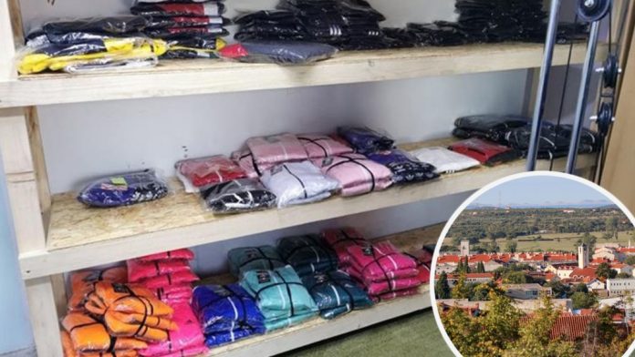 benkovac trenirke 696x392 1