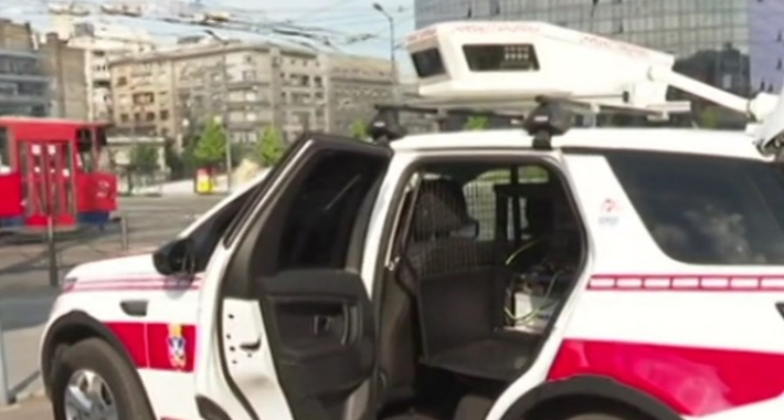 beograd oko sokolovo 1