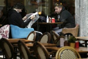 beograd ilustracija