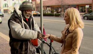 beskucnik prsten 377777 696x408 1