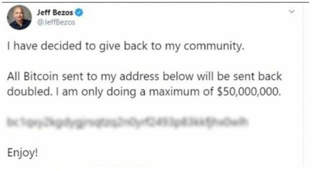 bezos twitter juli2020 tw