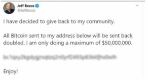 bezos twitter juli2020 tw