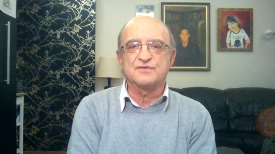 bg borislav kamenov clf 231020 16 50 33 18 Still001