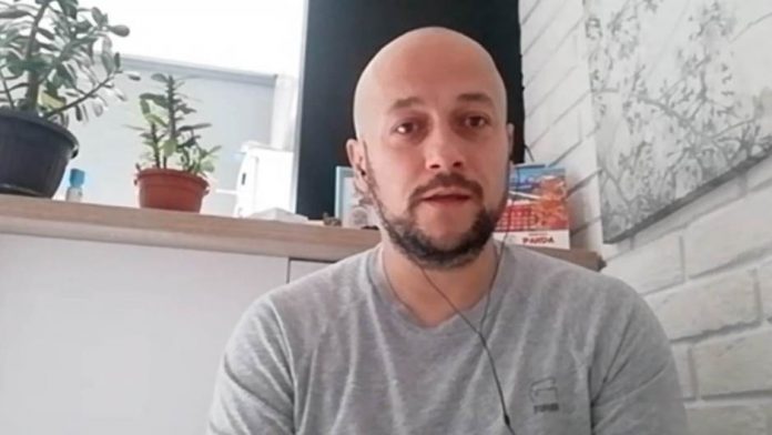 bg branko gajic clf 061120 09 53 28 00 Still001 696x392 1