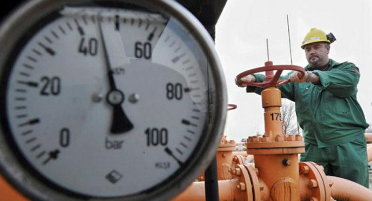 BH Gas i Energoinvest izgubili spor s Mađarima, na naplatu stižu 23 miliona maraka