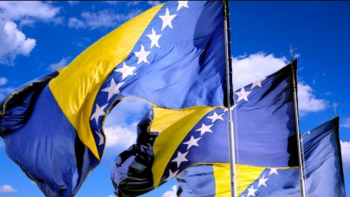 bh političari 696x392 1