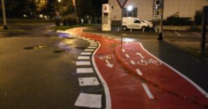 biciklisticka staza zagreb oktobar2020 tw