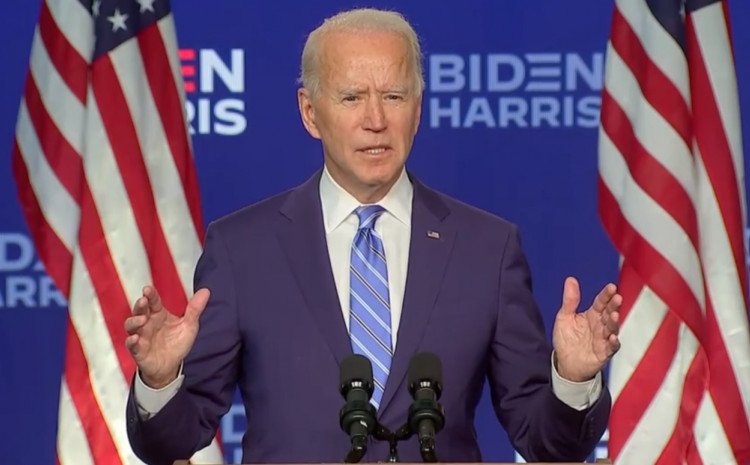 biden 1