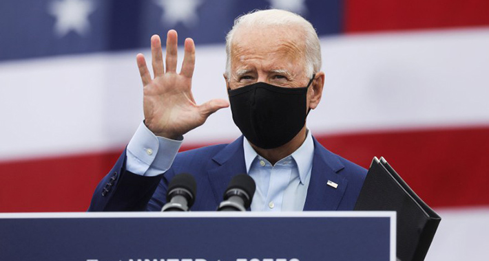 biden