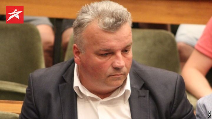 Odbijena žalba NK Čelik vezana za reprogram poreskog duga