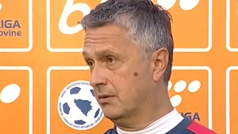 NK Čelik dobija pojačanje u stručnom štabu