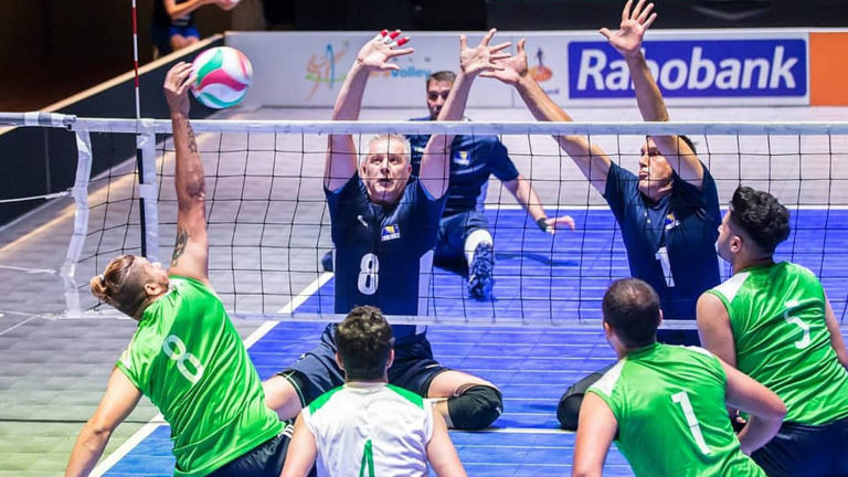 Savladana je i Rusija, BiH u polufinalu Svjetskog prvenstva!