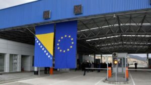 bih eu granica 696x392 2
