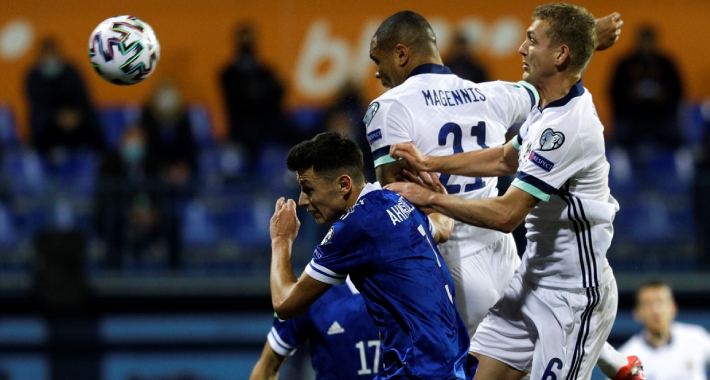 bih sjeverna irska332 1