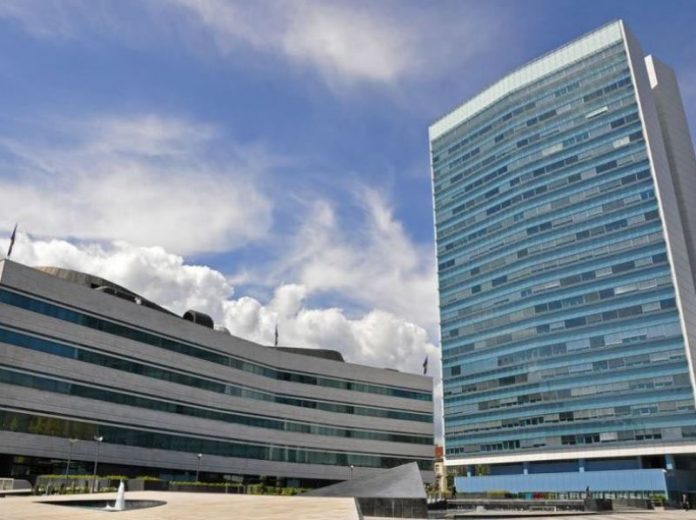 bih institucije 987 696x520 1