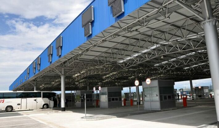 Olakšan izvoz svježeg voća i povrća iz Bosne i Hercegovine