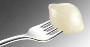 bijeli luk 740x389 1