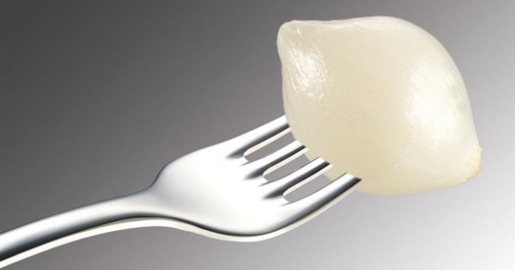 bijeli luk 740x389 1