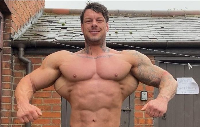 bilder hrana obroci 98 696x445 1