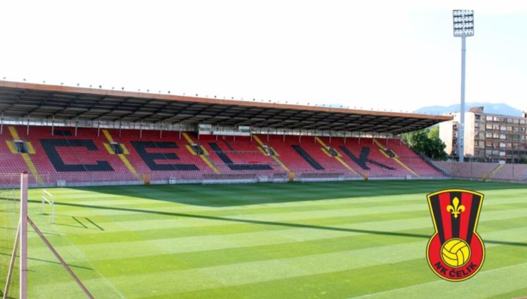 NK Čelik: Dan odluke je 26. decembar