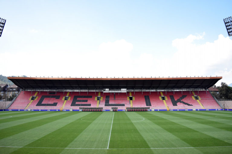 Čeliku prijeti suspenzija iz Premijer lige BiH