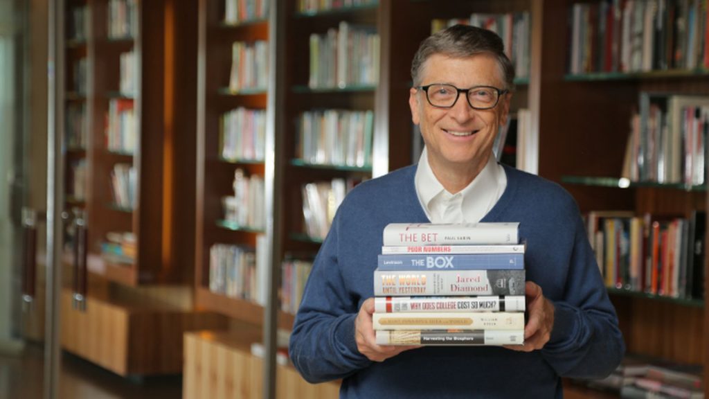 billgates books 0 1024x576 1