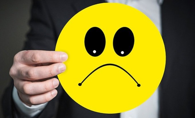 bioprognoza nepovoljna