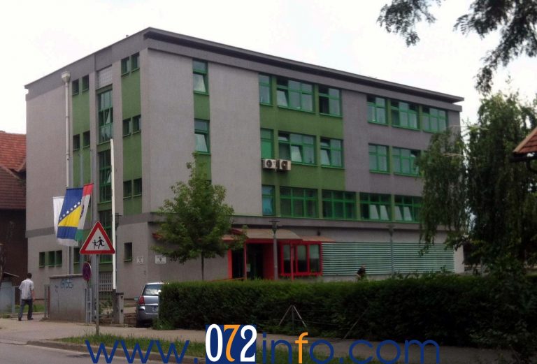 Nezaposleni i dalje ne moraju da se javljaju na Biro