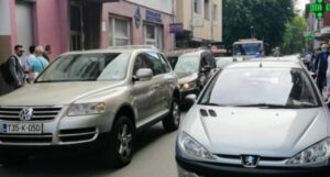 bl parking hapsenje 1