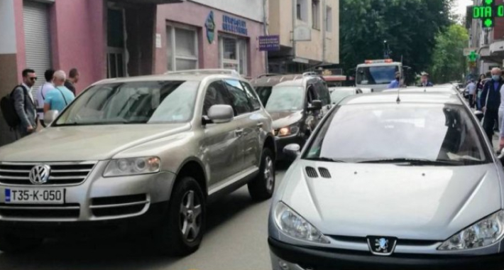 bl parking hapsenje 1