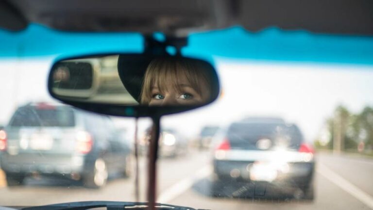 Ovih 5 horoskopskih znakova su najgori vozači, pazite kad sjedate s njima u auto