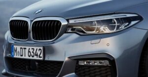 bmw 098 696x364 1