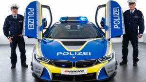 bmw i8 polizei ac schnitzer tune it safe 696x392 1