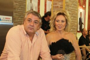 boba zivojinovic i lepa brena ls 750x499 1