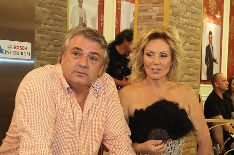 boba zivojinovic i lepa brena ls 750x499 1