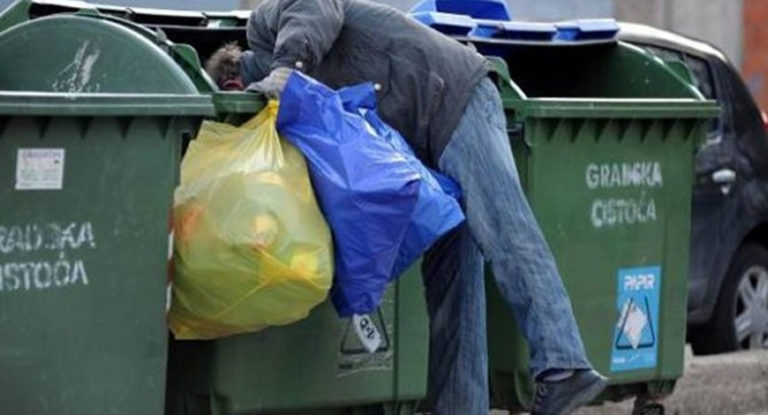 Evo koliko skupljači boca u BiH zarađuju novca