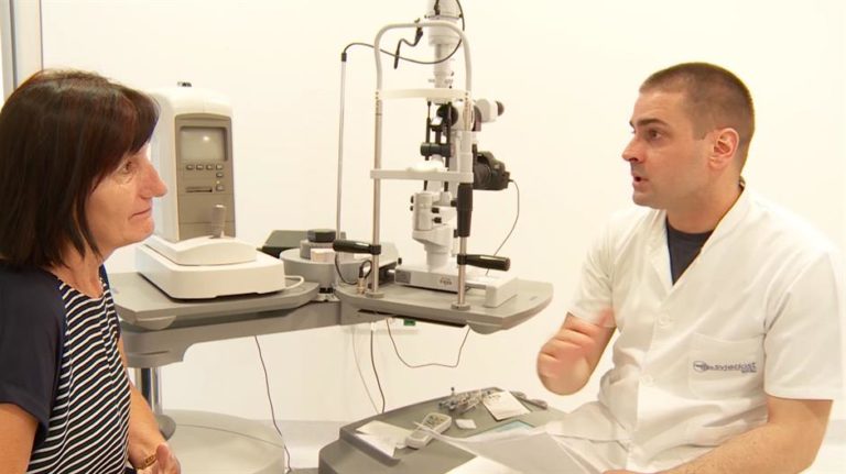 Zašto sam se vratio da radim u BiH