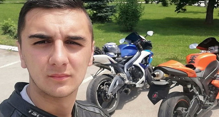 bojan bacic 1 872x581 1