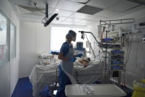 bolnica ilustracija 696x464 1