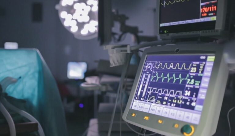 Hrvatska: Nesretnom pacijentu nije ubrizgan dezinficijens, već nešto mnogo gore