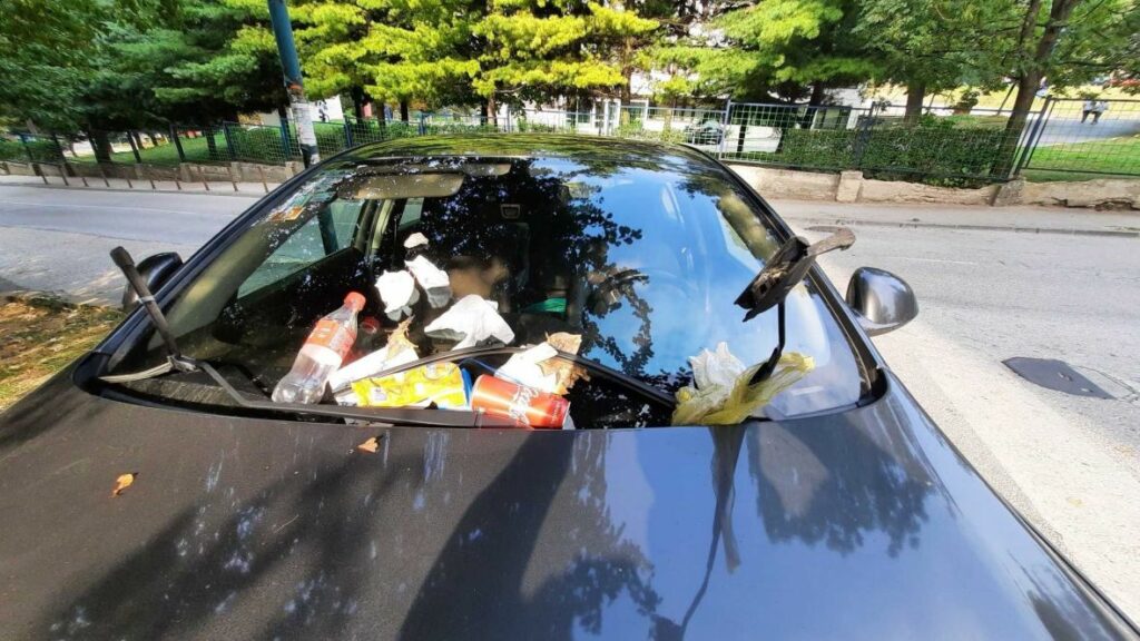 bolnicka smece osveta sarajevo 1