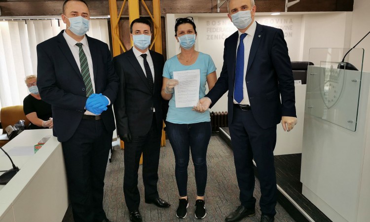 boracki ugovori arhiv1