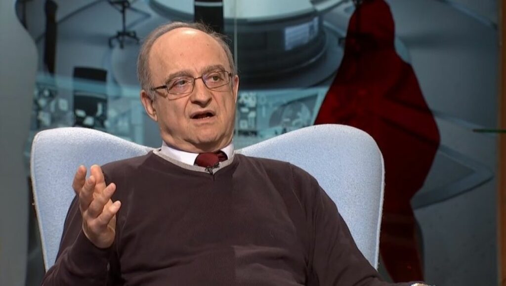 borislav kamenov novostirs